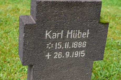 Bad Godesberg